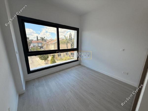 2 bedroom apartment for sale panthea limassol 8434392 image 16853428