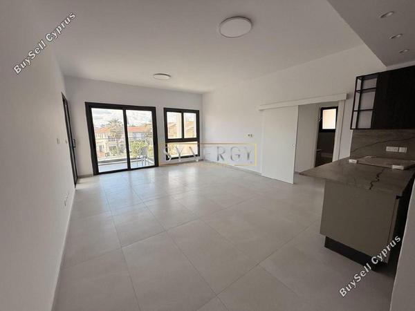 2 bedroom apartment for sale panthea limassol 8434392 image 16853432