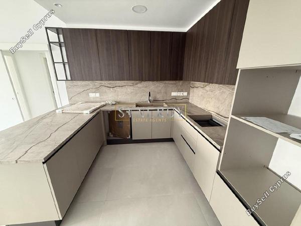 2 bedroom apartment for sale panthea limassol 8434392 image 16853434