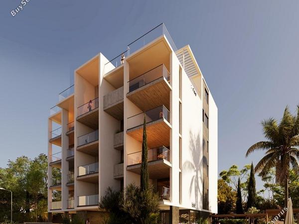 2 bedroom apartment for sale potamos germasogeias limassol 1546392 image 5873730