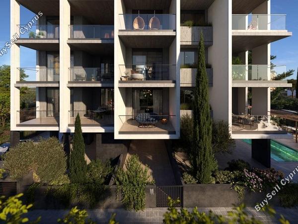 2 bedroom apartment for sale potamos germasogeias limassol 1546392 image 5873731