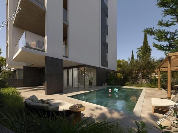 2 bedroom apartment for sale potamos germasogeias limassol 1546392 image 5873732