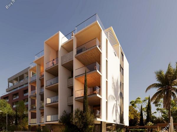 2 bedroom apartment for sale potamos germasogeias limassol 1546392 image 5873736