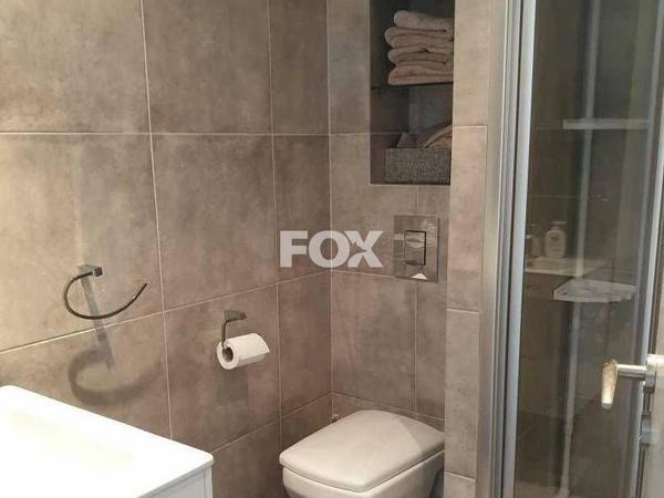 2 bedroom apartment for sale potamos germasogeias limassol 1850392 image 11337582