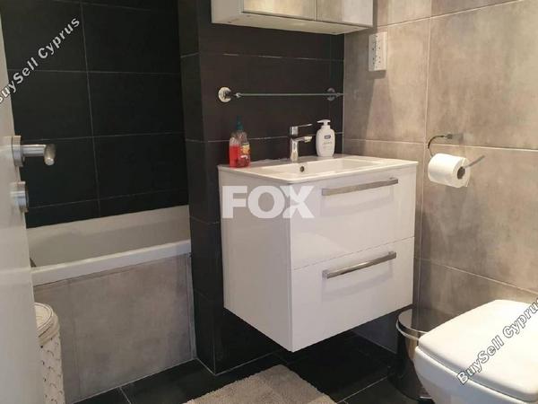 2 bedroom apartment for sale potamos germasogeias limassol 1850392 image 11337583