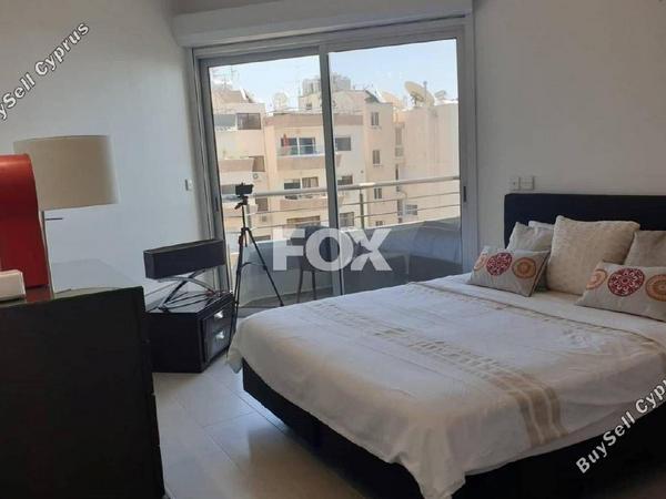 2 bedroom apartment for sale potamos germasogeias limassol 1850392 image 11337584