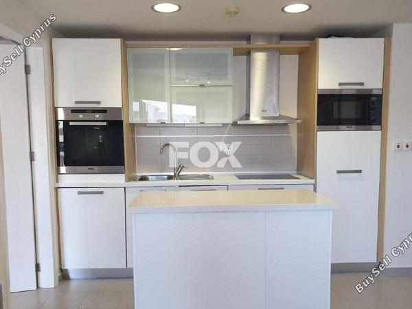 2 bedroom apartment for sale potamos germasogeias limassol 1850392 image 11337585