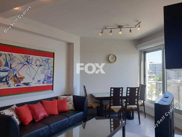 2 bedroom apartment for sale potamos germasogeias limassol 1850392 image 11337587