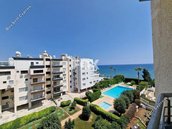 2 bedroom apartment for sale potamos germasogeias limassol 1850392 image 11337588