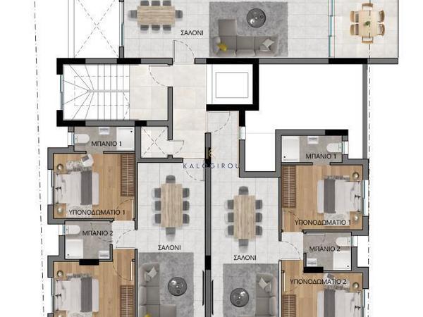 2 bedroom apartment for sale sotiros agios ioannis larnaca larnaca 8203392 image 15557478