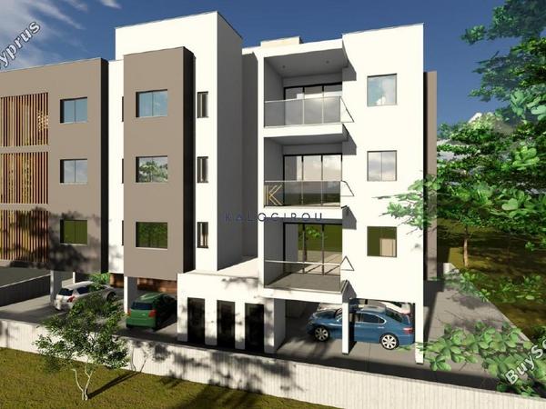 2 bedroom apartment for sale sotiros agios ioannis larnaca larnaca 8203392 image 15557479
