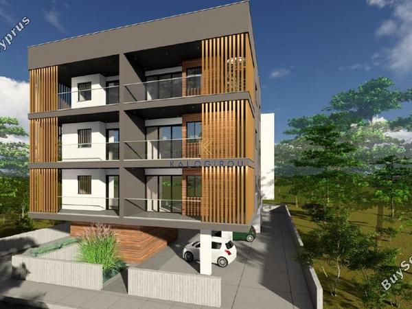 2 bedroom apartment for sale sotiros agios ioannis larnaca larnaca 8203392 image 15557481