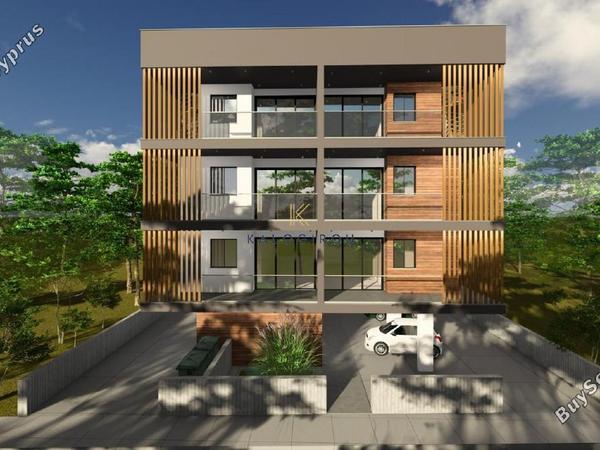 2 bedroom apartment for sale sotiros agios ioannis larnaca larnaca 8203392 image 15557482