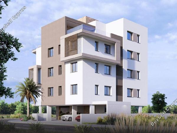 2 bedroom apartment for sale sotiros agios ioannis larnaca larnaca 8659392 image 15981308