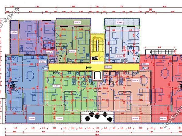 2 bedroom apartment for sale strovolos nicosia 8443392 image 15056597