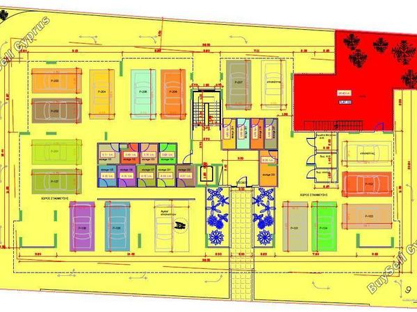 2 bedroom apartment for sale strovolos nicosia 8443392 image 15056598