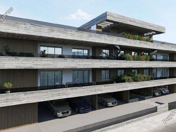 2 bedroom apartment for sale strovolos nicosia 8443392 image 15056604