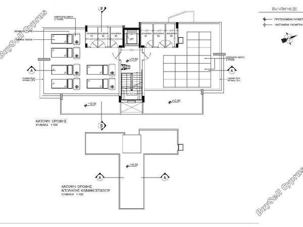 2 bedroom apartment for sale strovolos nicosia 8785392 image 16651195