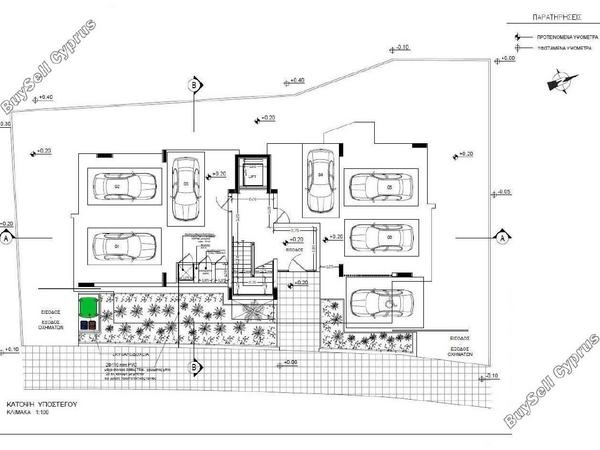 2 bedroom apartment for sale strovolos nicosia 8785392 image 16651196