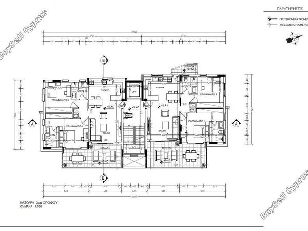 2 bedroom apartment for sale strovolos nicosia 8785392 image 16651197