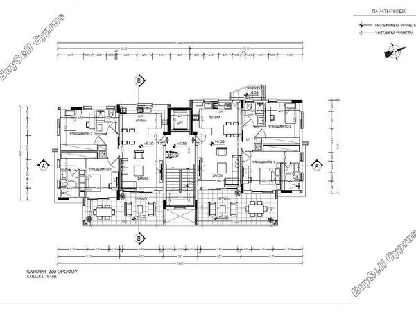 2 bedroom apartment for sale strovolos nicosia 8785392 image 16651198