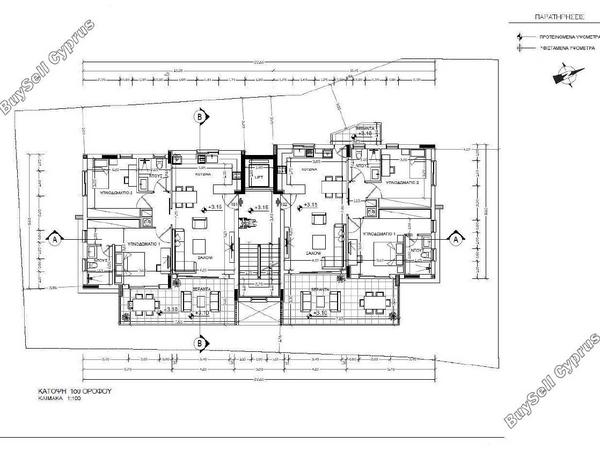 2 bedroom apartment for sale strovolos nicosia 8785392 image 16651199