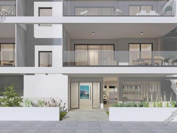 2 bedroom apartment for sale strovolos nicosia 8785392 image 16651200