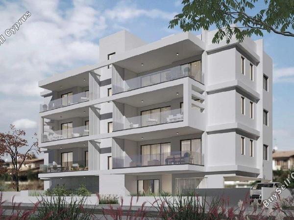 2 bedroom apartment for sale strovolos nicosia 8785392 image 16651201
