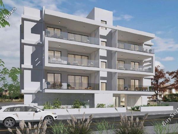 2 bedroom apartment for sale strovolos nicosia 8785392 image 16651202