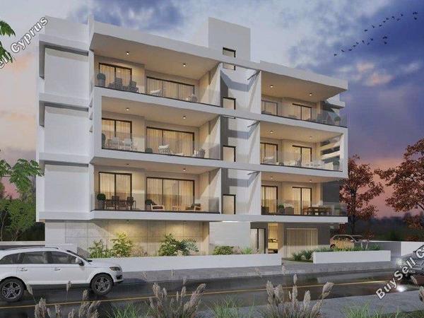 2 bedroom apartment for sale strovolos nicosia 8785392 image 16651203