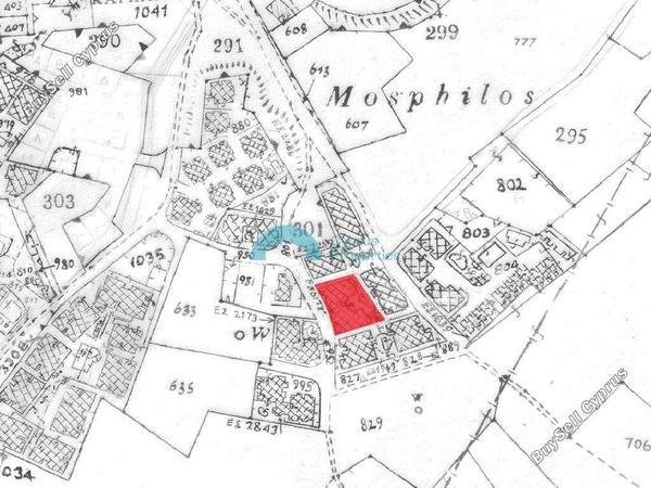 2 bedroom apartment for sale tersefanou larnaca 8639392 image 15900109