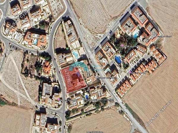 2 bedroom apartment for sale tersefanou larnaca 8639392 image 15900112