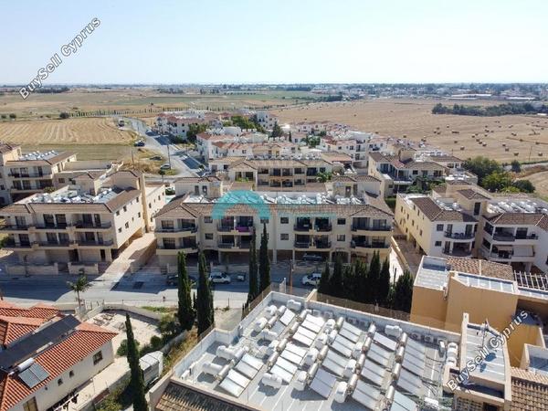 2 bedroom apartment for sale tersefanou larnaca 8639392 image 15900113