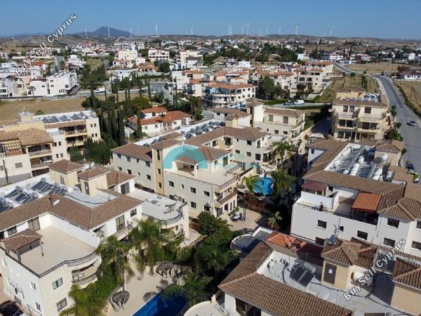 2 bedroom apartment for sale tersefanou larnaca 8639392 image 15900114