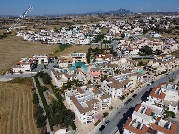 2 bedroom apartment for sale tersefanou larnaca 8639392 image 15900115