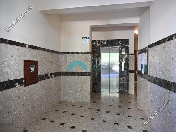 2 bedroom apartment for sale tersefanou larnaca 8639392 image 15900116
