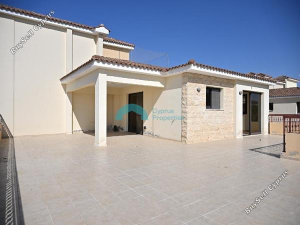 2 bedroom apartment for sale tersefanou larnaca 8639392 image 15900117