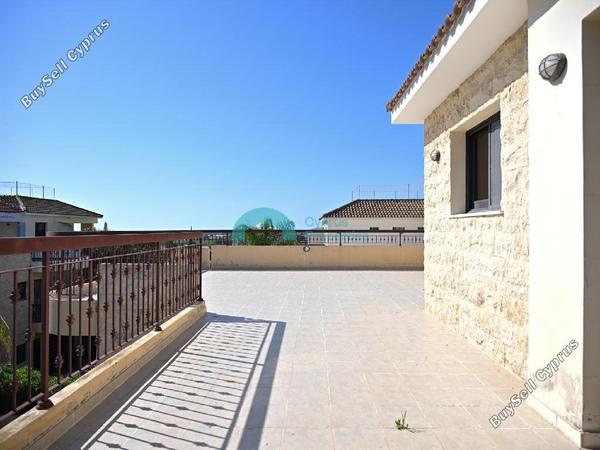 2 bedroom apartment for sale tersefanou larnaca 8639392 image 15900118