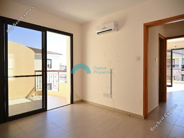 2 bedroom apartment for sale tersefanou larnaca 8639392 image 15900119