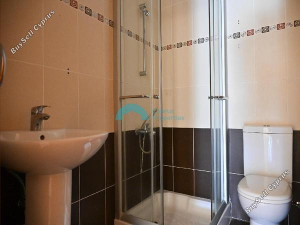2 bedroom apartment for sale tersefanou larnaca 8639392 image 15900122