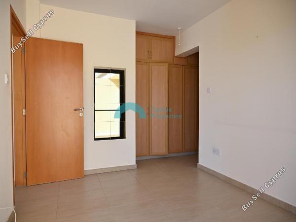 2 bedroom apartment for sale tersefanou larnaca 8639392 image 15900125