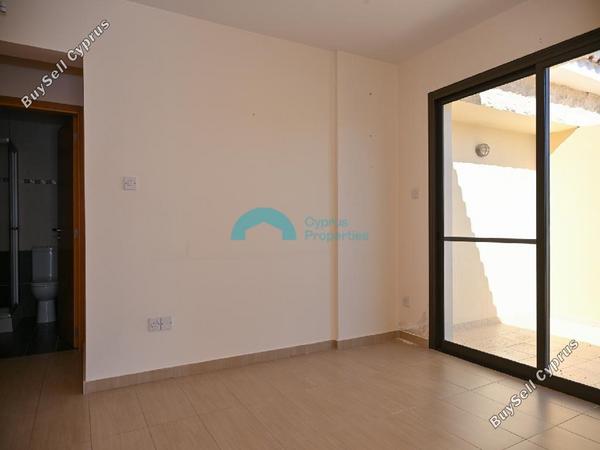 2 bedroom apartment for sale tersefanou larnaca 8639392 image 15900127