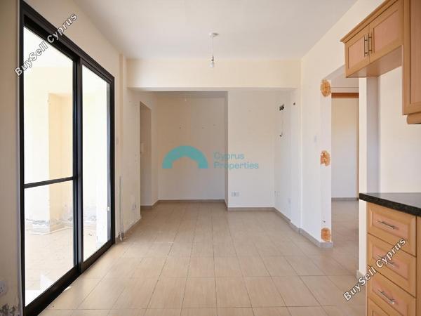 2 bedroom apartment for sale tersefanou larnaca 8639392 image 15900128