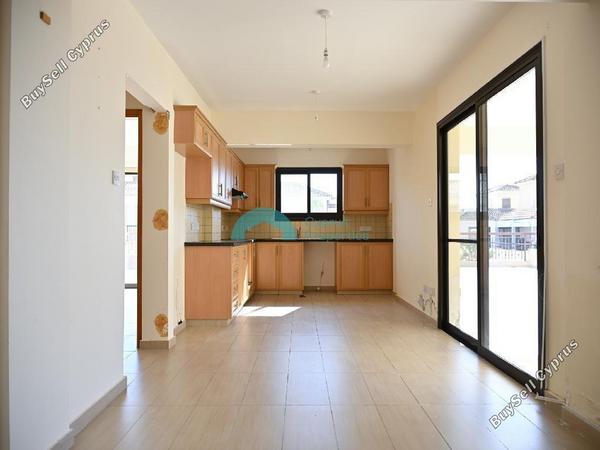 2 bedroom apartment for sale tersefanou larnaca 8639392 image 15900130