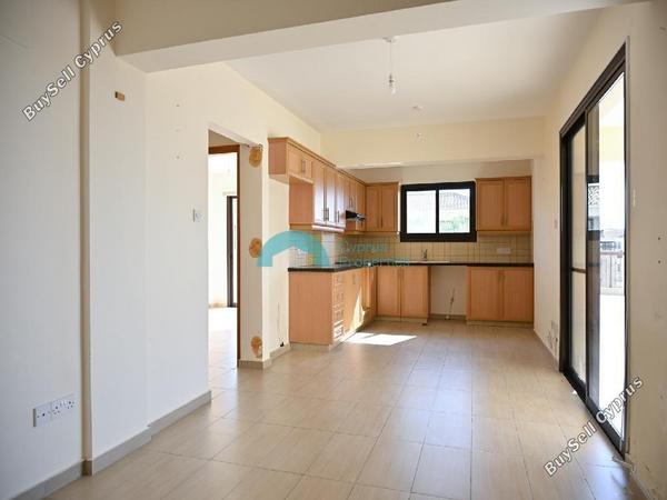 2 bedroom apartment for sale tersefanou larnaca 8639392 image 15900132
