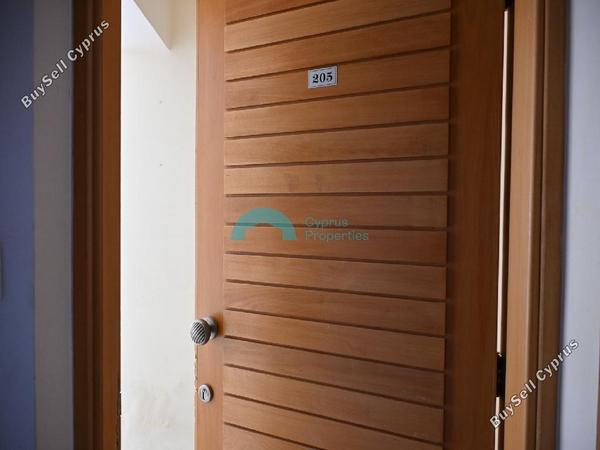 2 bedroom apartment for sale tersefanou larnaca 8639392 image 15900134