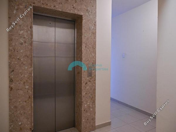 2 bedroom apartment for sale tersefanou larnaca 8639392 image 15900136