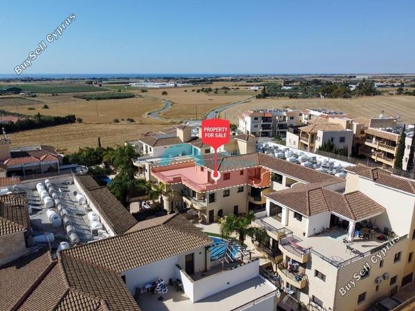 2 bedroom apartment for sale tersefanou larnaca 8639392 image 15900138