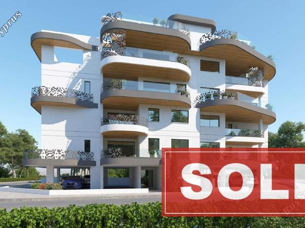 2 bedroom apartment sold faneromeni larnaca 1274392 image 6043963