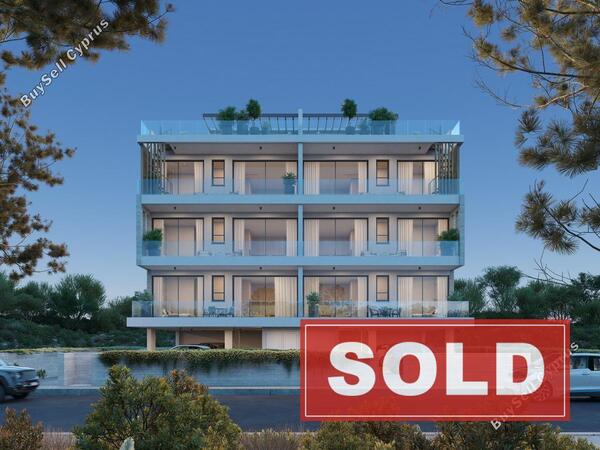 2 bedroom apartment sold kato paphos paphos 1471392 image 3547105